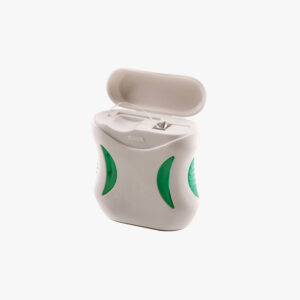 Portable Air Compressor